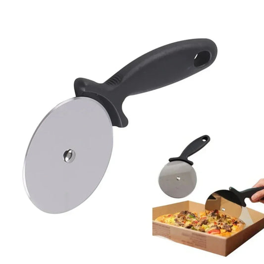 Cortador de Pizza