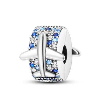 Charm Wanderluxe Wings