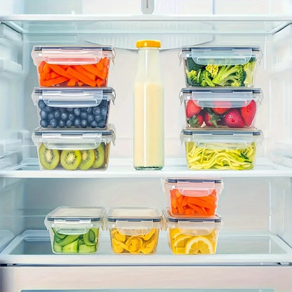 Tupperware Multifuncional