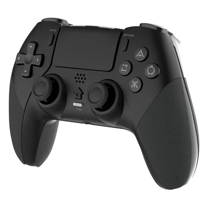 Mando PS4 Type C