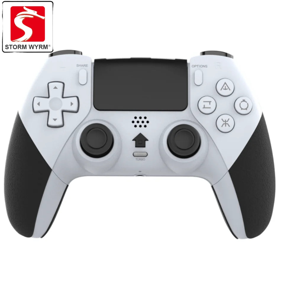 Mando PS4 Type C