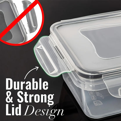 Tupperware Multifuncional