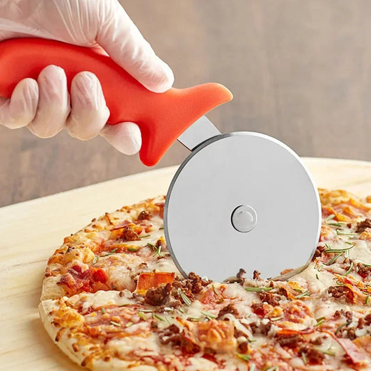 Cortador de Pizza