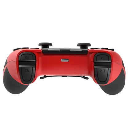 Mando PS4 Type C