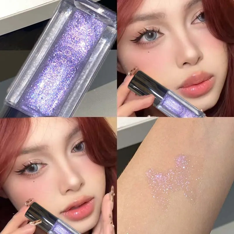 Brillo Labial HERORANGE