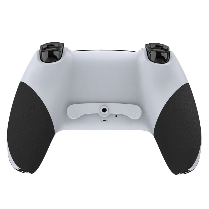 Mando PS4 Type C