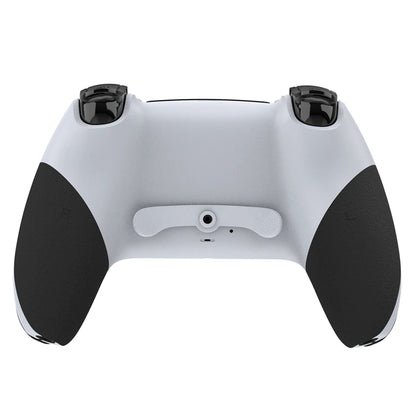 Mando PS4 Type C