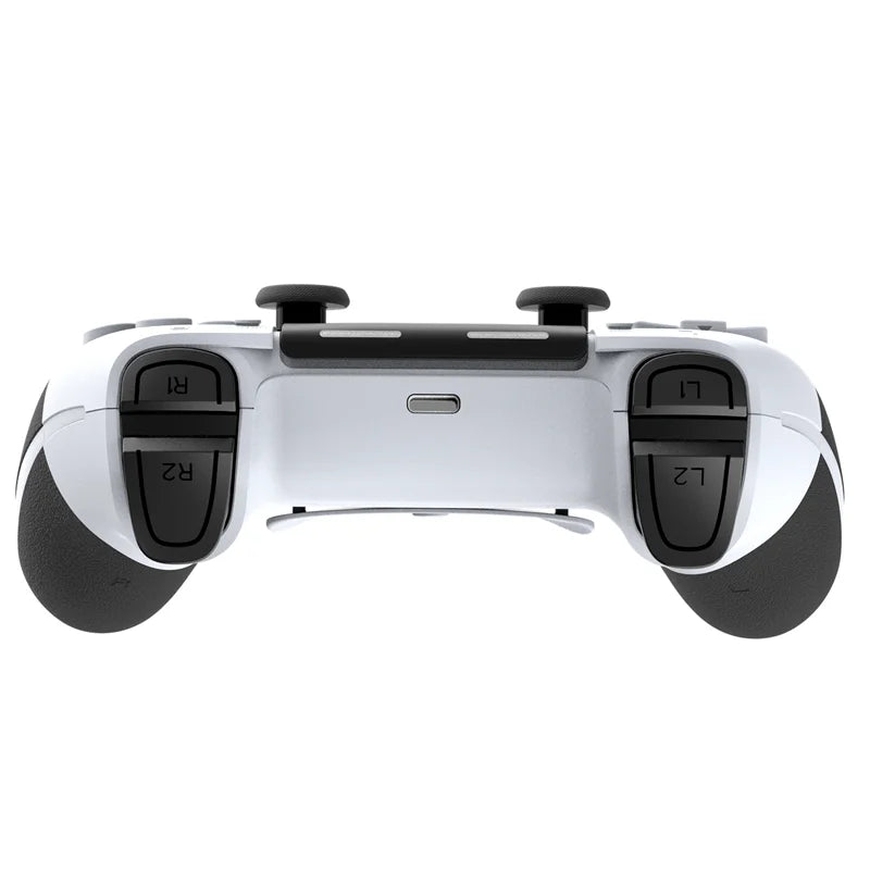 Mando PS4 Type C