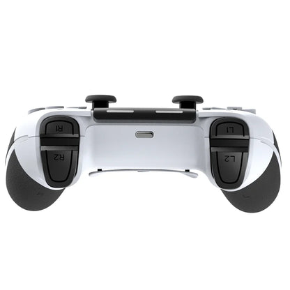 Mando PS4 Type C