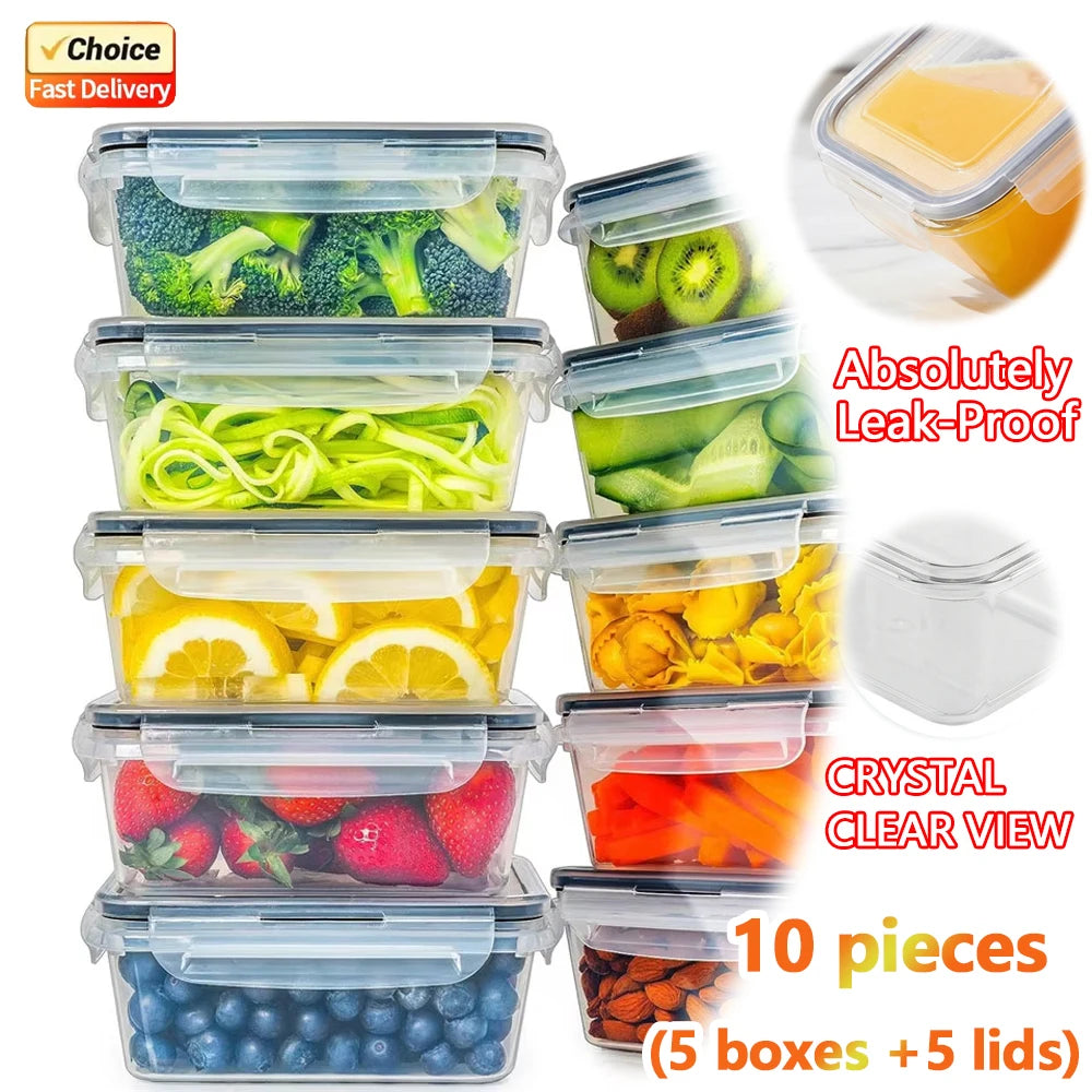 Tupperware Multifuncional