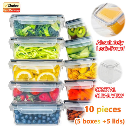 Tupperware Multifuncional