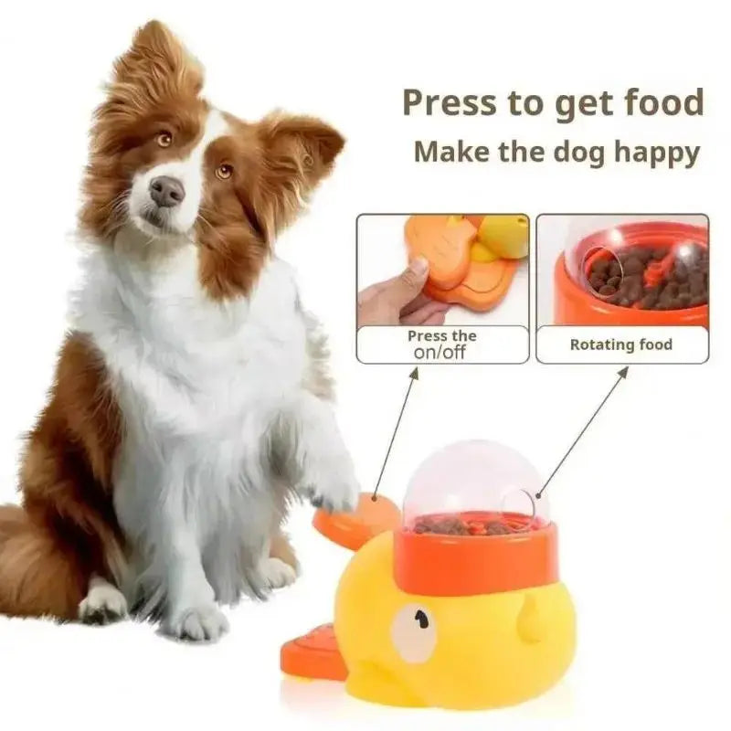 Juguete Suministros para Mascotas