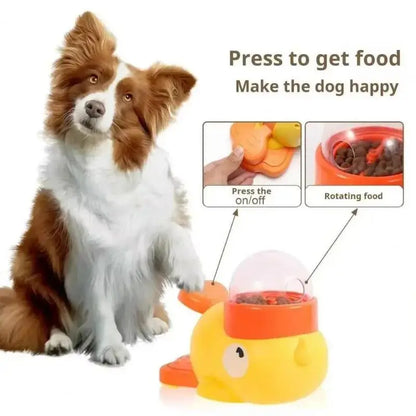 Juguete Suministros para Mascotas