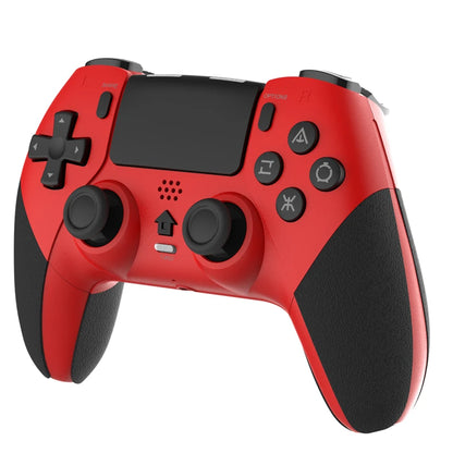 Mando PS4 Type C