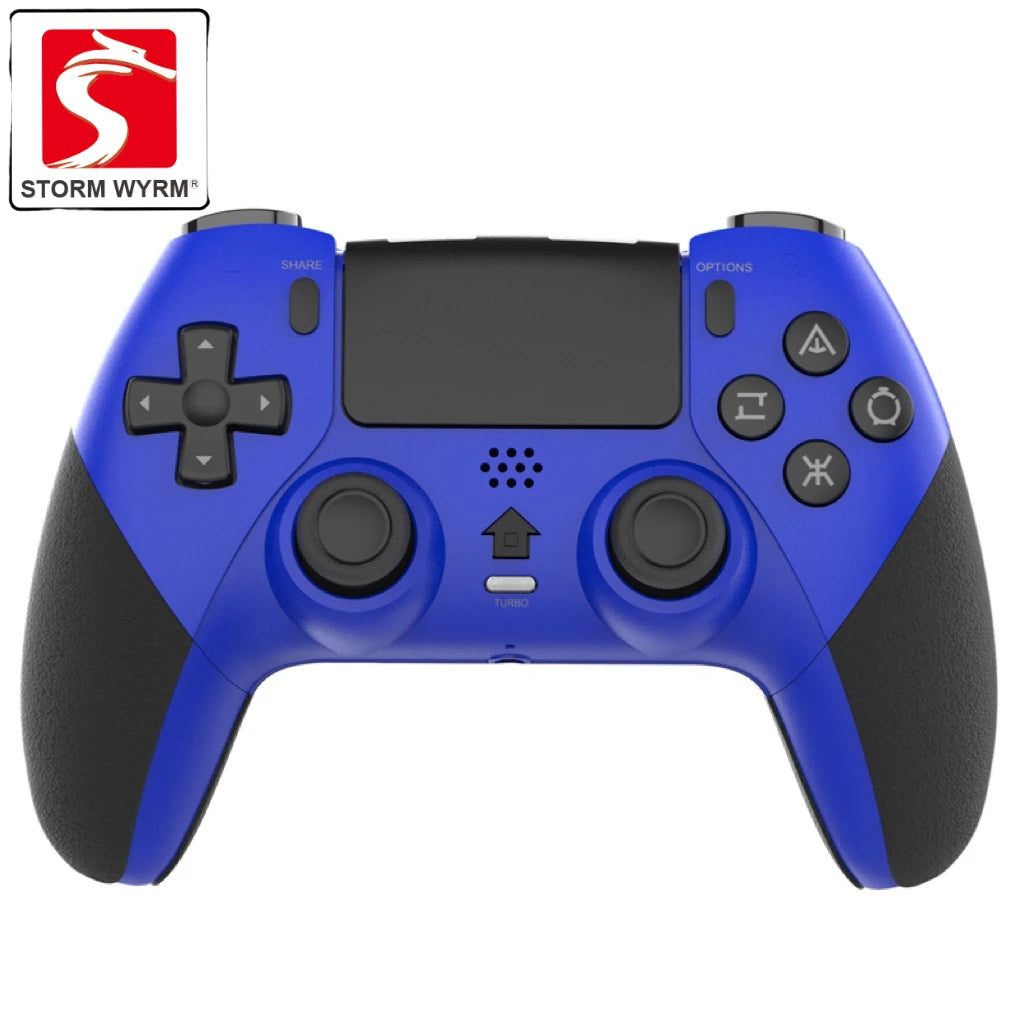 Mando PS4 Type C