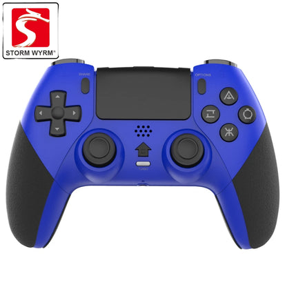 Mando PS4 Type C