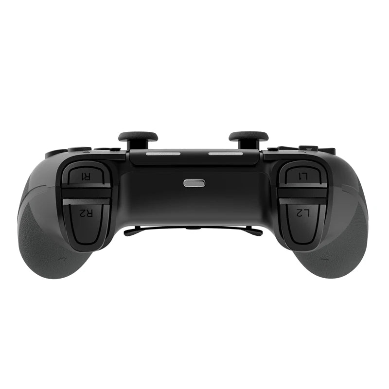 Mando PS4 Type C