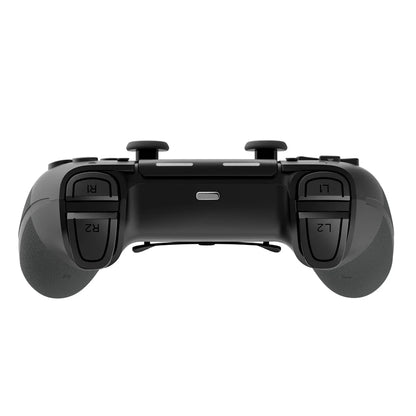 Mando PS4 Type C