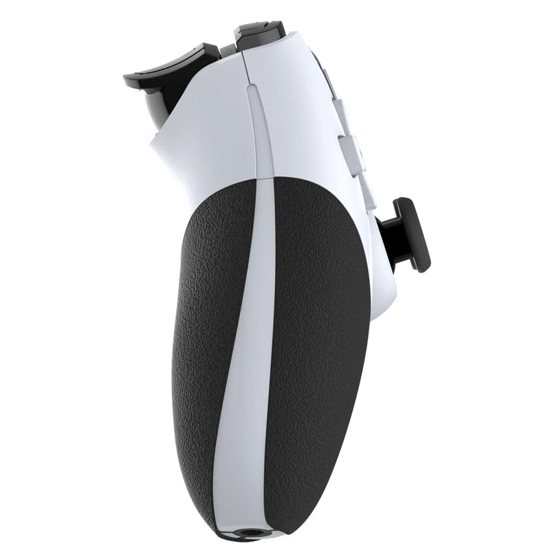 Mando PS4 Type C