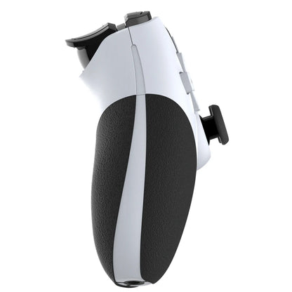 Mando PS4 Type C