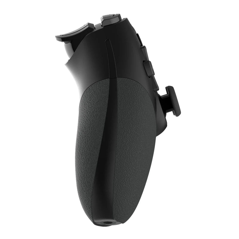 Mando PS4 Type C