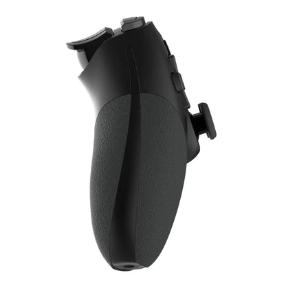 Mando PS4 Type C