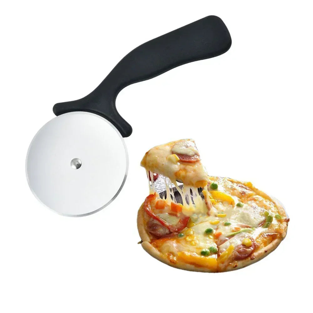 Cortador de Pizza