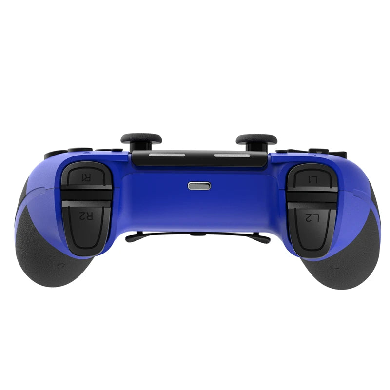 Mando PS4 Type C
