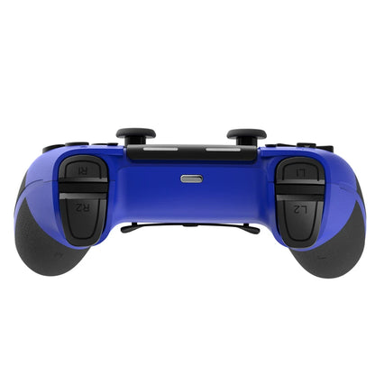 Mando PS4 Type C