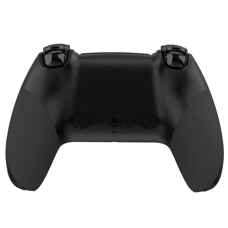 Mando PS4 Type C