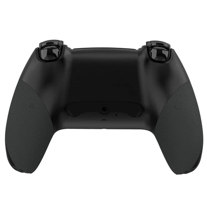 Mando PS4 Type C