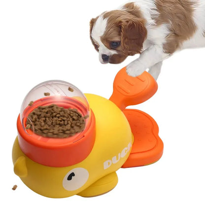 Juguete Suministros para Mascotas