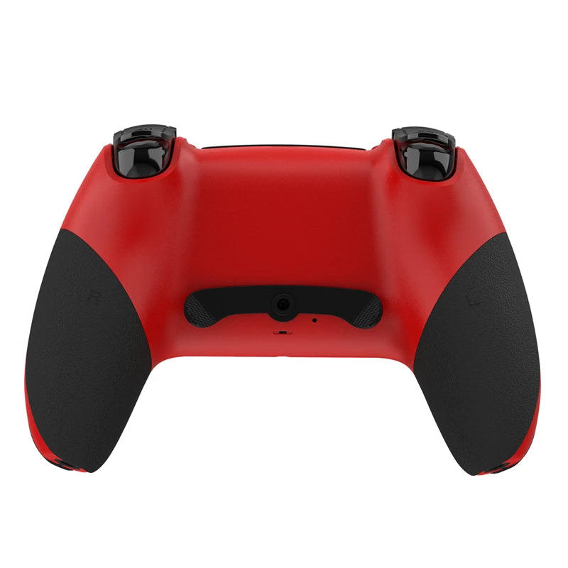 Mando PS4 Type C