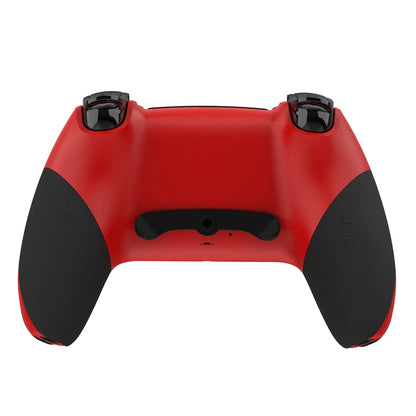 Mando PS4 Type C