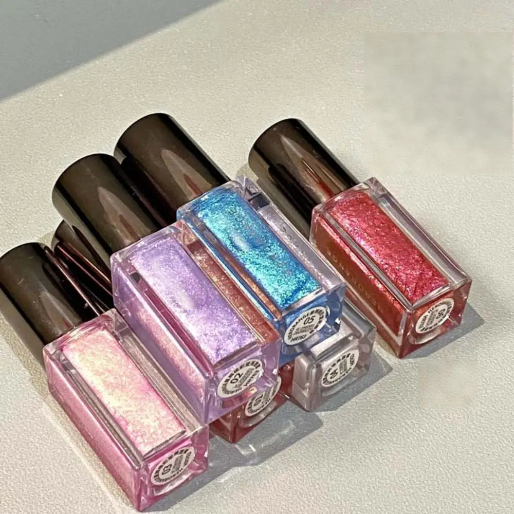 Brillo Labial HERORANGE