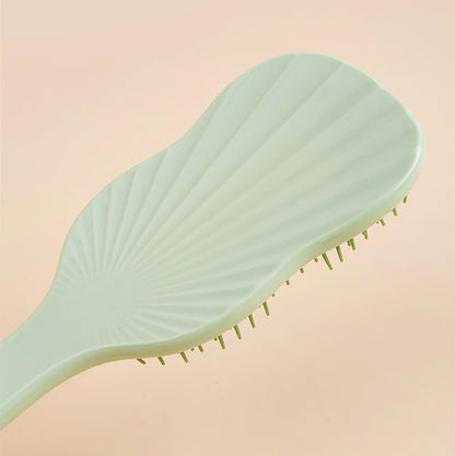 Cepillo para el Cabello Antienredos