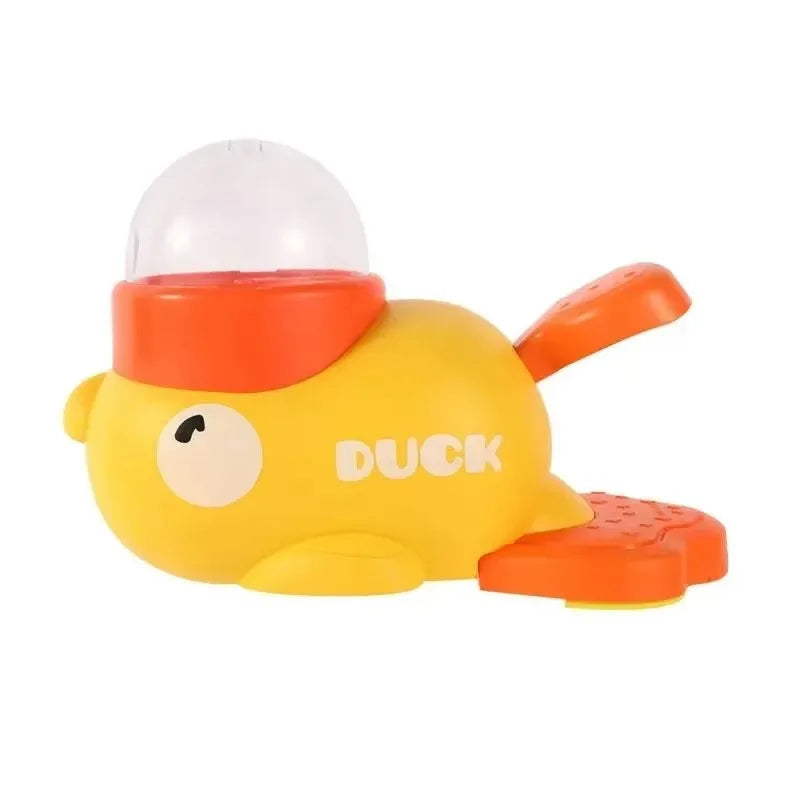 Juguete Suministros para Mascotas