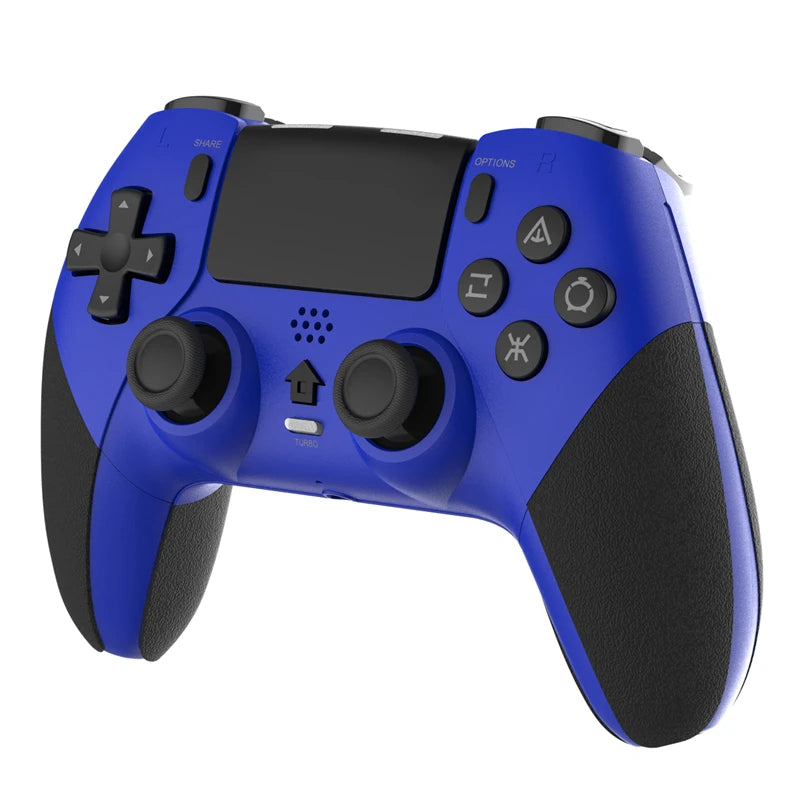 Mando PS4 Type C