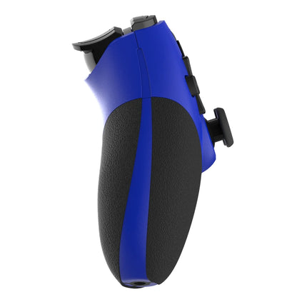 Mando PS4 Type C