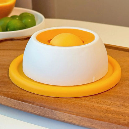 Dispensador de Alimentación Lenta