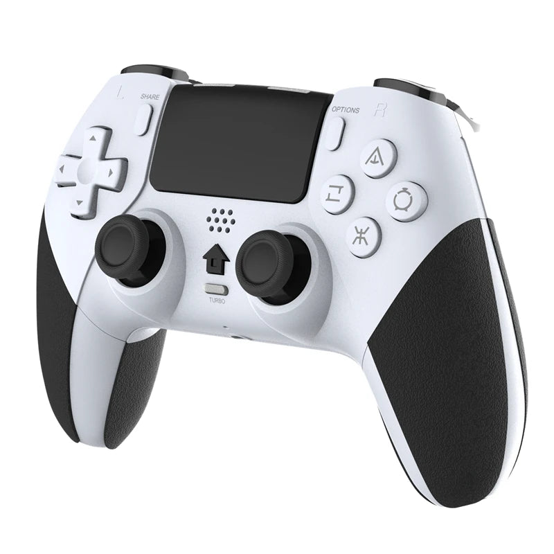 Mando PS4 Type C