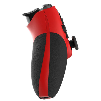 Mando PS4 Type C