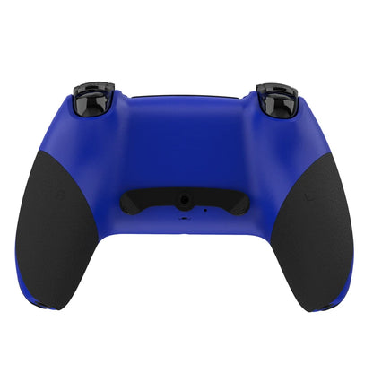 Mando PS4 Type C