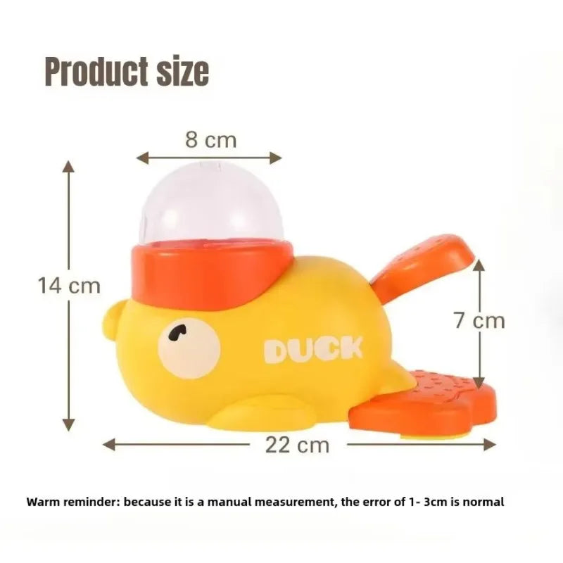 Juguete Suministros para Mascotas