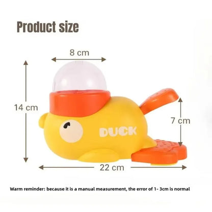 Juguete Suministros para Mascotas