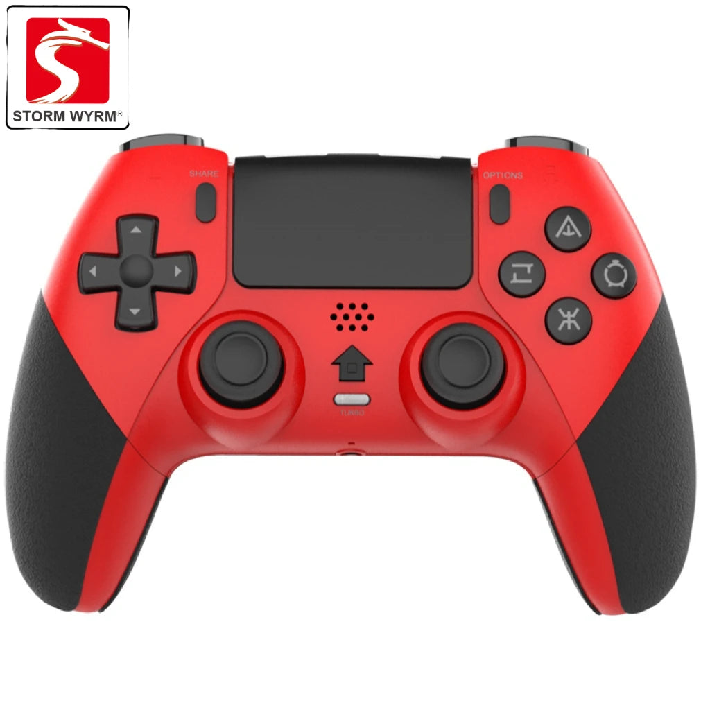 Mando PS4 Type C