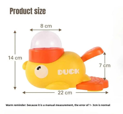 Juguete Suministros para Mascotas