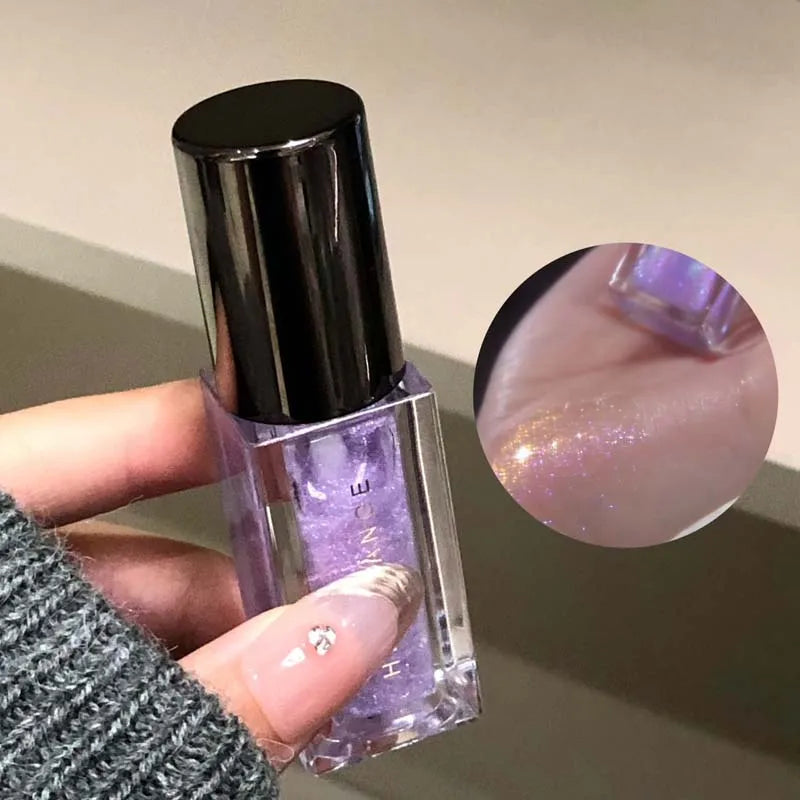Brillo Labial HERORANGE