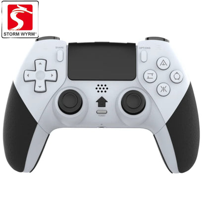 Mando PS4 Type C
