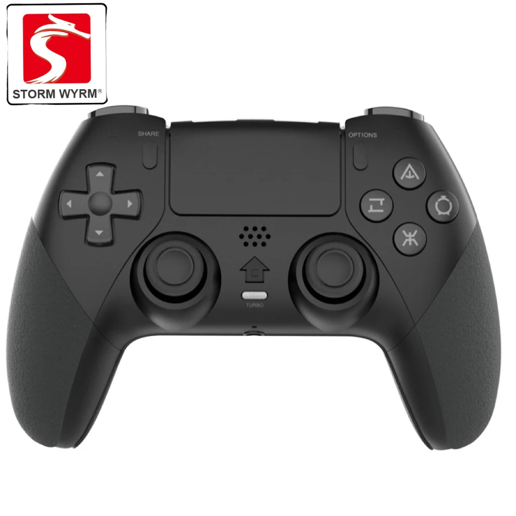 Mando PS4 Type C